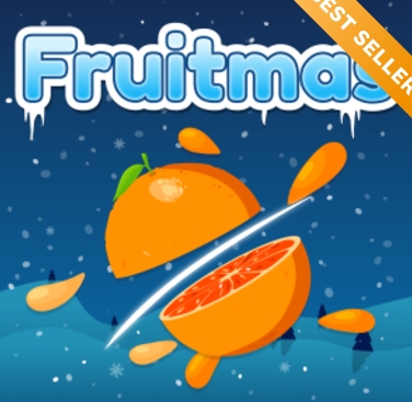 Fruitmas