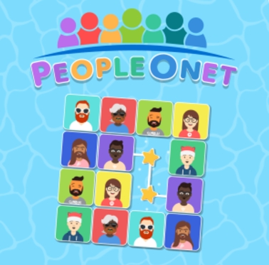 People Onet