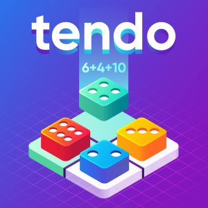 Tendo
